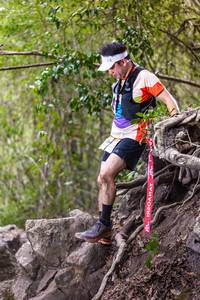 BIB: 
                            <button type="button" onclick="openModal(22166887)" class="btn btn-primary btn-sm float-right btn-popup" data-toggle="modal" data-target=".modal-high-quality">
                        <i class="fas fa-shopping-cart"></i> Add to Cart
                    </button>
                                            <button type="button" onclick="isThisMe(22166887, true)" class="btn btn-success btn-sm float-right btn-popup btn-isme hidden" data-toggle="tooltip" data-placement="bottom" title="นี่คือรูปของคุณใช่ไหม คลิกที่นี่เพื่อเอาเข้าอัลบั้ม">
                        <i class="fas fa-plus"></i> Add to album
                    </button>
                    <button type="button" onclick="isThisMe(22166887, false)" class="btn btn-warning btn-sm float-right btn-popup btn-isnotme hidden">
                        <i class="fas fa-ban"></i> Remove from album
                    </button>